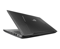 ASUS ROG Strix GL702ZC Ryzen 7/8GB/1TB/Win10 RX580 - 376049 - zdjęcie 5